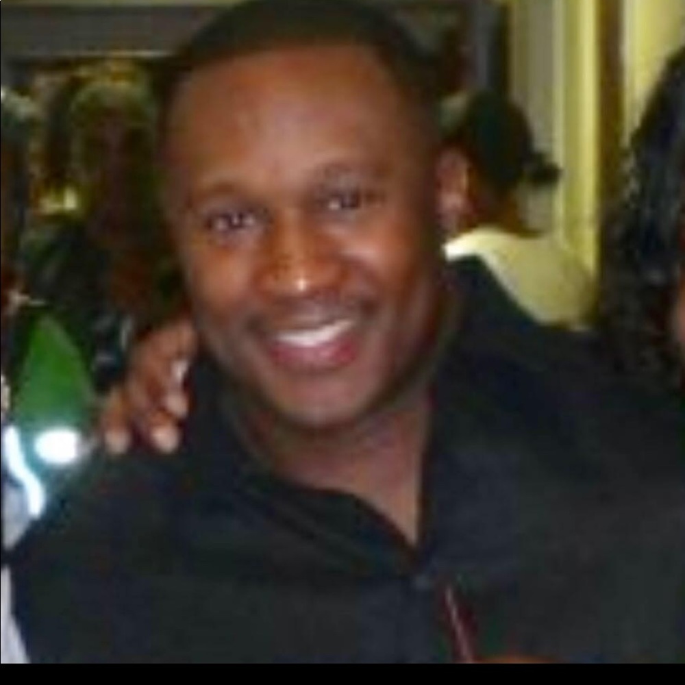 Meet your Posher, Whip